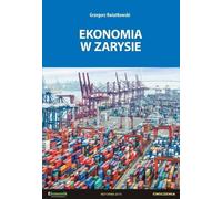 L'économie dans ses grandes lignes - Exercices v.2