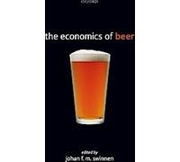 L'économie de la bière