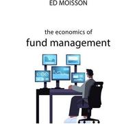 L'économie de la gestion des fonds
