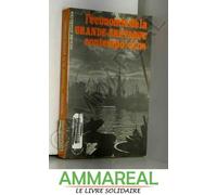 L'Économie De La Grande-Bretagne Contemporaine