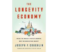 L'économie de la longévité