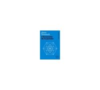 L'économie de la pensée - Feuilleton théorique 5 - Alain Deneault - Lux Quebec - broché - Etude