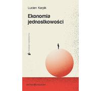 L'économie de la singularité