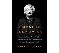 L'économie de l'empathie