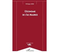 L'économie de l'île Maurice