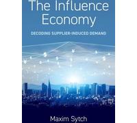 L'économie de l'influence