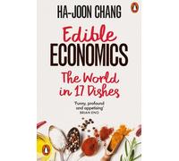 L'économie des comestibles