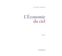 L'économie du ciel