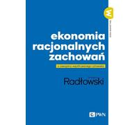 L'économie du comportement rationnel
