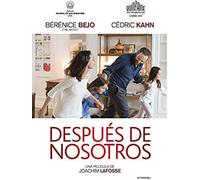 L'économie Du Couple - Después De Nosotros