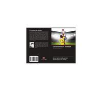 L'économie Du Football