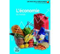 L'économie du monde
