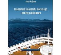 L'économie du transport maritime...