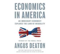 L'économie en Amérique