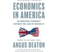 L'économie en Amérique