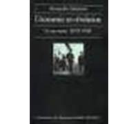 L'Économie en révolution Le cas russe, 1870-1930 - Alessandro Stanziani - Albin Michel - broché - Livre