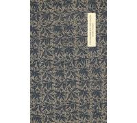 L'économie en une leçon