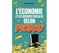 L'économie Et Les Sciences Sociales Selon Picsou
