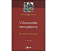 L'économie européenne