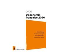 L'économie Française