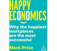 L'économie heureuse