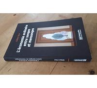 L'économie ordinaire entre songes et mensonges