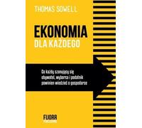 L'économie pour tous