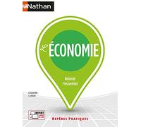 L'économie - Repères pratiques (14)
