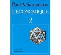 L'Economique. Tome 2