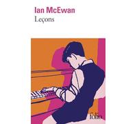 Leçons