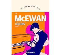 Leçons