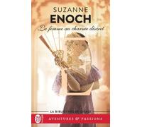 Leçons D'amour - Tome 2 - La Femme Au Charme Discret