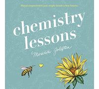 Leçons de Chimie [Import]