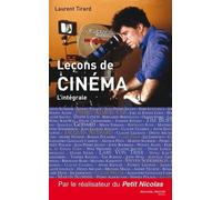 Leçons De Cinéma - L'intégrale