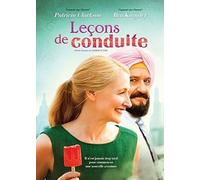 Lecons de Conduite [Import]
