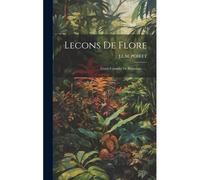 Lecons De Flore