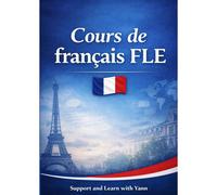Leçons De Français Fle