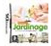 Mindscape – Jeu vidéo Nintendo DS – Leçons de Jardinage G