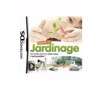 Leçons de Jardinage G
