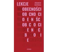 Leçons de (non-)présence