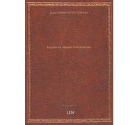 Leçons de perspective positive, par Jacques Androuet Du Cerceau, …...