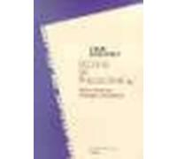 Leçons de philosophie, tome 1 Philosophie grecque. Le rationalisme classique - Jean Beaufret - Seuil - broché - Livre