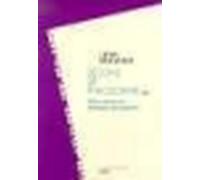 Leçons de philosophie, tome 2 Idéalisme allemand et philosophie contemporaine - Jean Beaufret - Seuil - broché - Livre