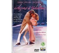 Lecons De Seduction