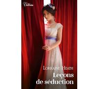 Leçons de séduction