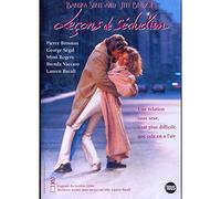 Leçons de Séduction