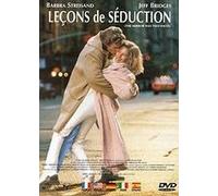 Leçons de séduction