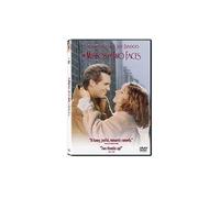 Lecons de séduction - DVD Zone 1 DVD