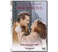 Lecons de séduction - DVD Zone 1