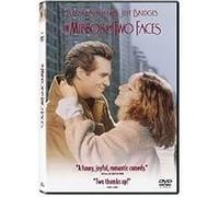 Lecons de séduction - DVD Zone 1 E